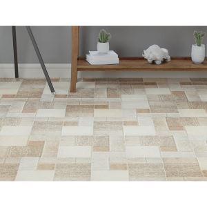 239_2_additional image.jpg image